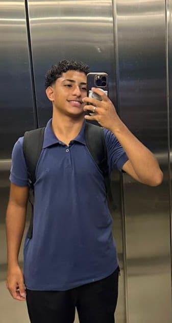 Foto 01
