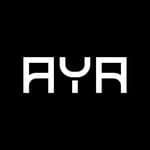 Aya Tech
