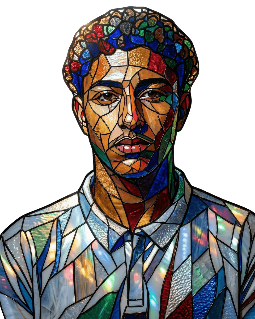 João Maurício — Automações Corporativas