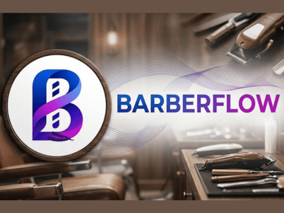 Barberflow