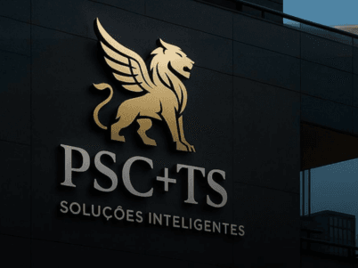 Grupo PSC