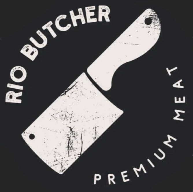 Riobutcher